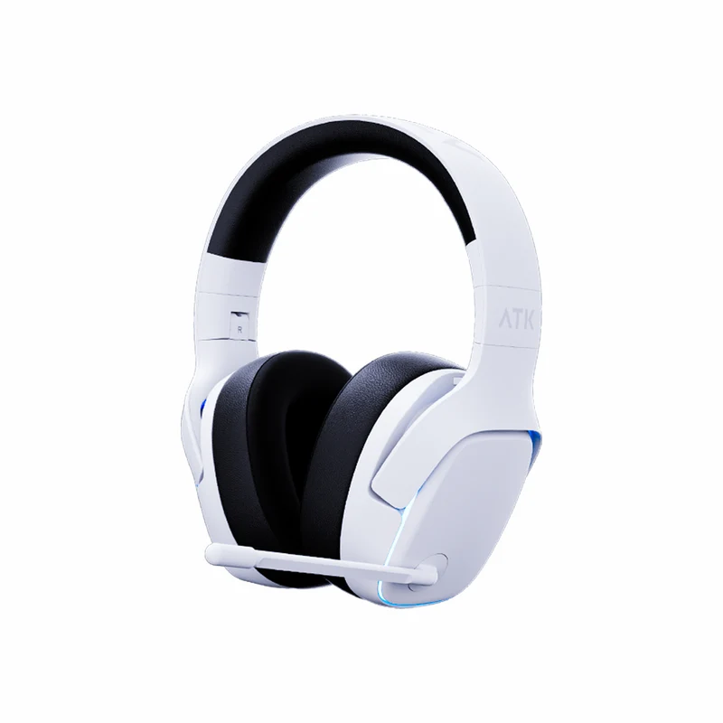 ATK Mercury I eSports Wireless Tri-mode Headset
