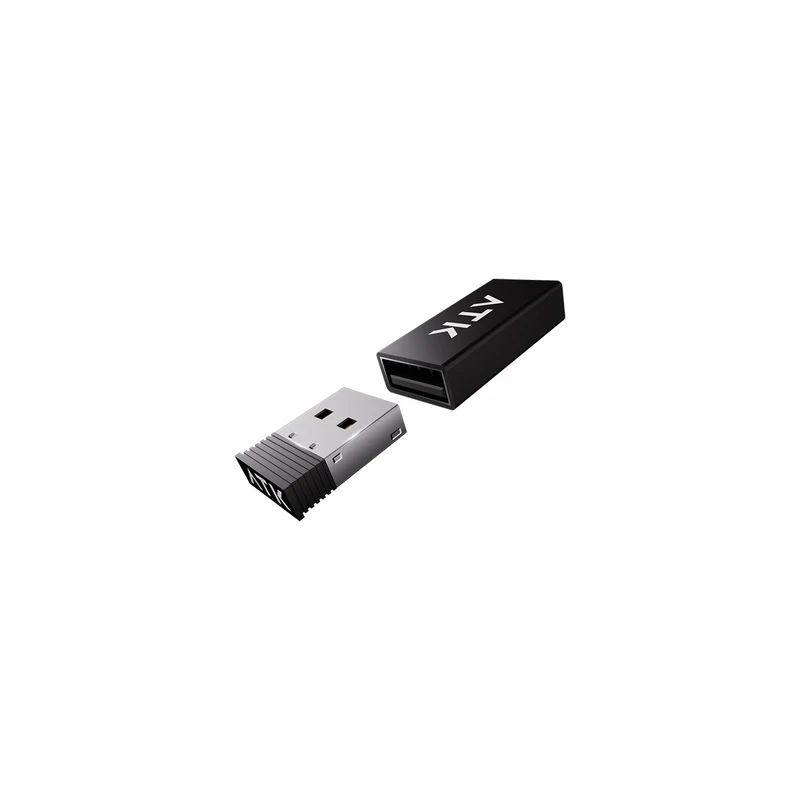 ATK Nano 1K Wireless Dongle