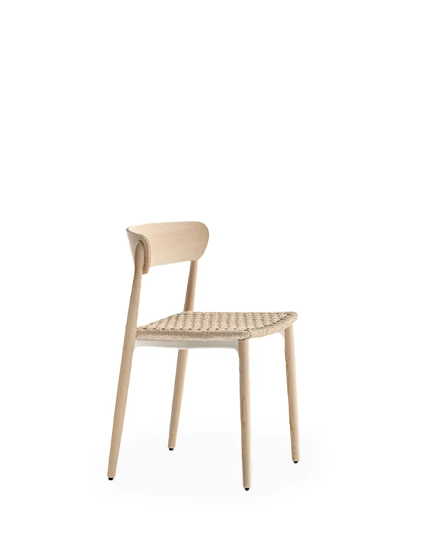 Nemea 2822