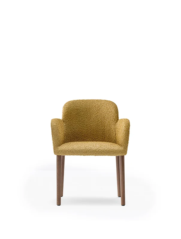 Opale 3785