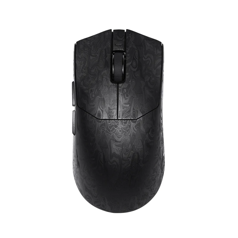 VXE Dragonfly X3 Series Lightweight Wireless Mouse