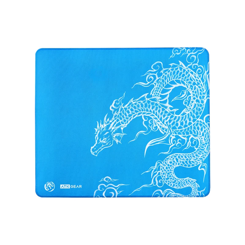 ATK x LEVIATAN Esports Gaming Mouse Pad