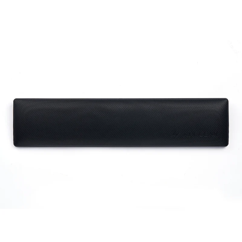 ATK Carbon Texture Ergonomic Gaming Wrist Rest