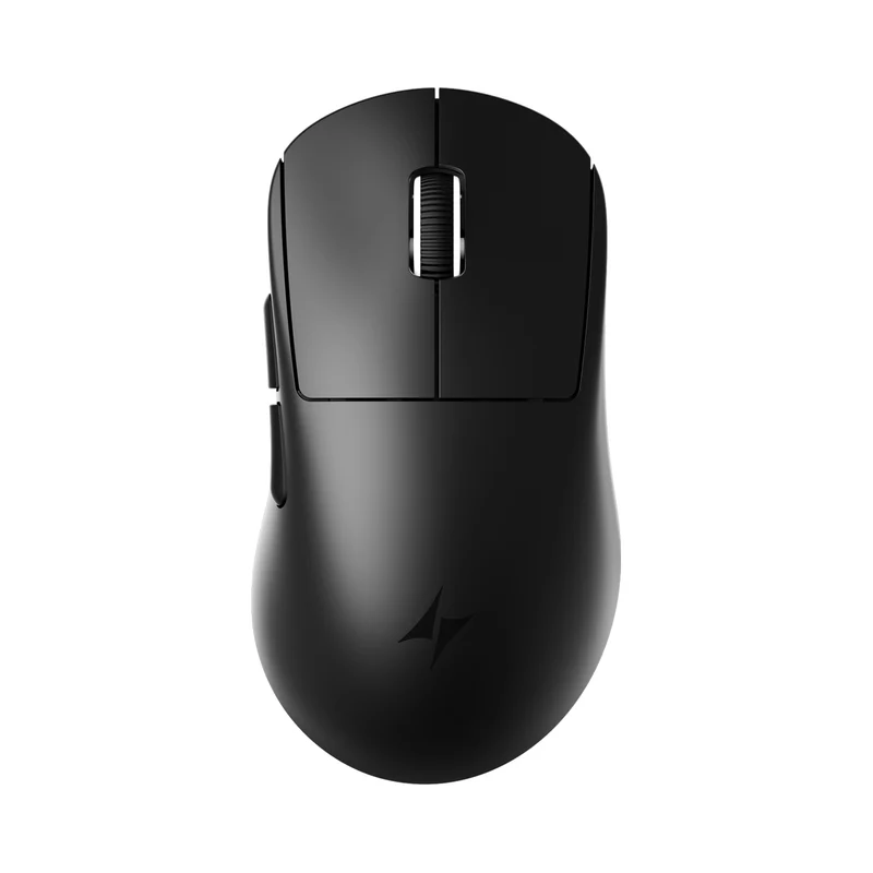 ATK Dragonfly Y9 Series Lightweight Ergonomic Wireless Mouse