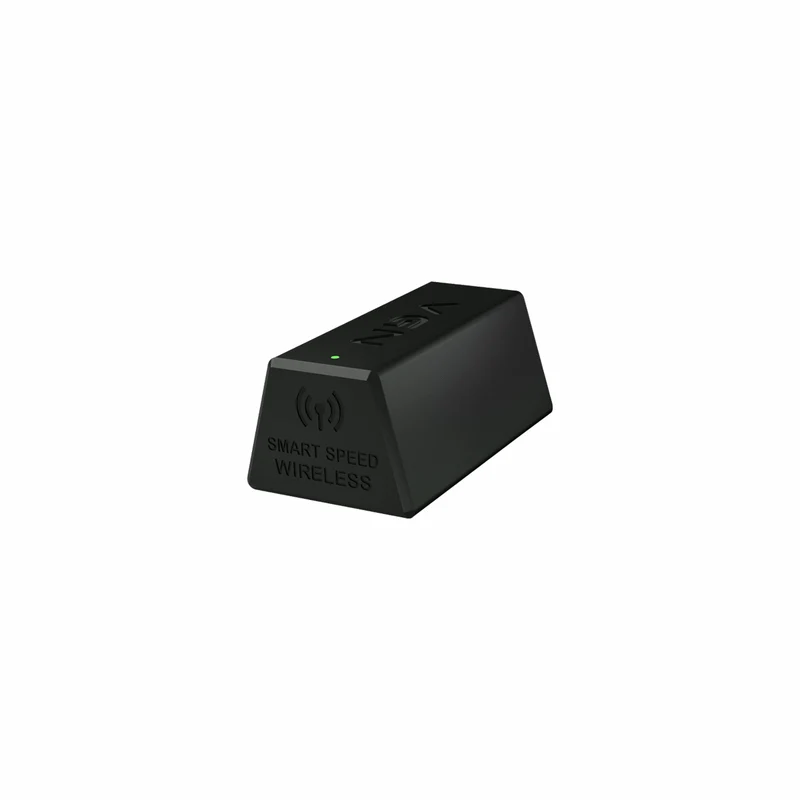 VXE Dragonfly 4K Wireless Dongle
