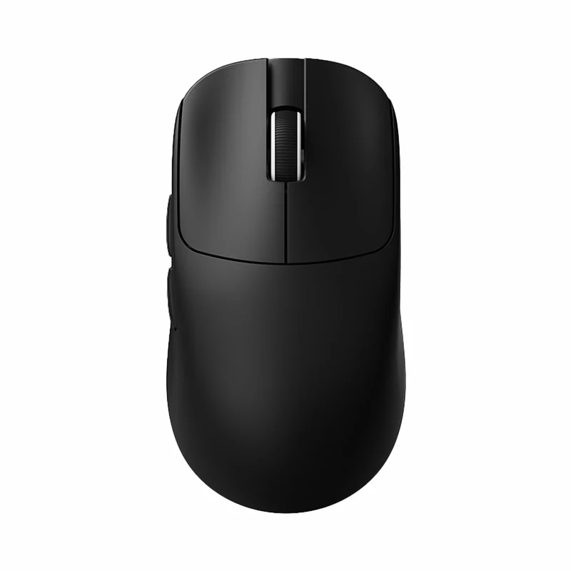 VXE MAD R Series Wireless Mouse