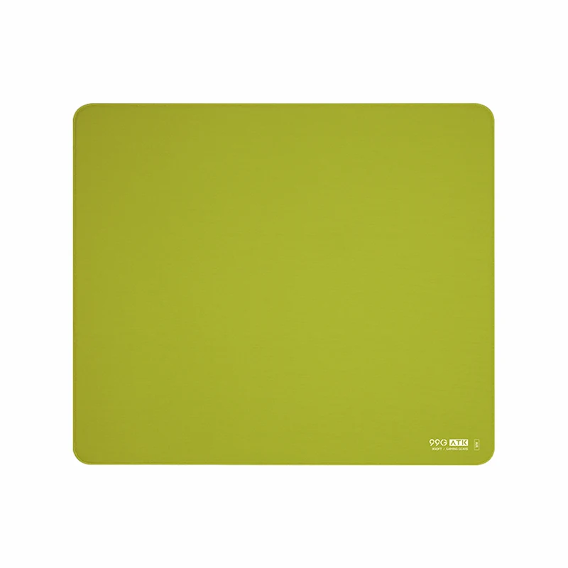 ATK 99G XSoft eSport Gaming Mouse Pad