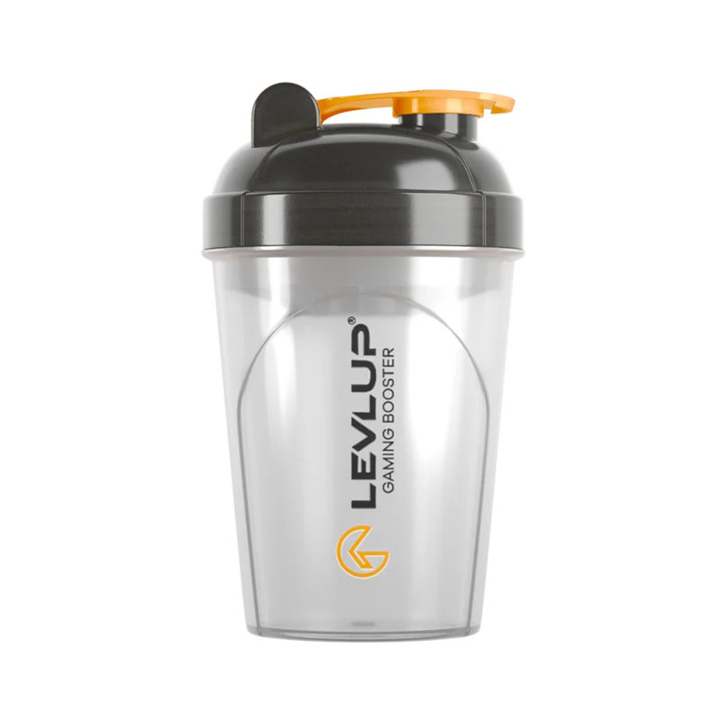 Pro Bottle Starter