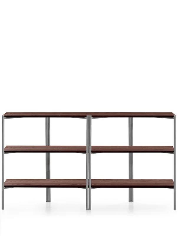 Run Shelf