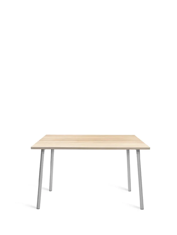 Run Table