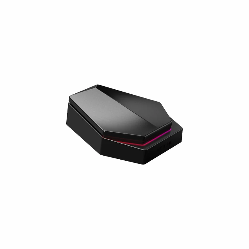 ATK 8K Wireless Dongle