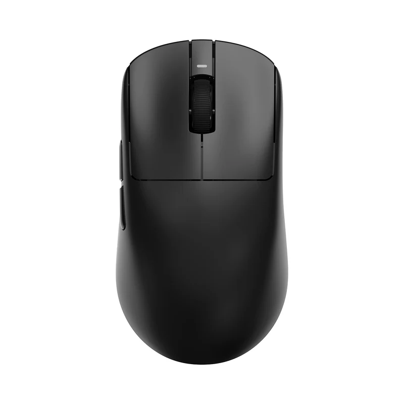 VXE Dragonfly R1 Series Wireless Mouse