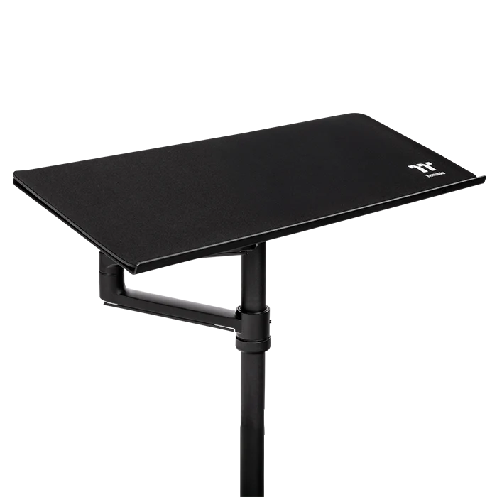 Sim Racing Keyboard & Mouse Tray