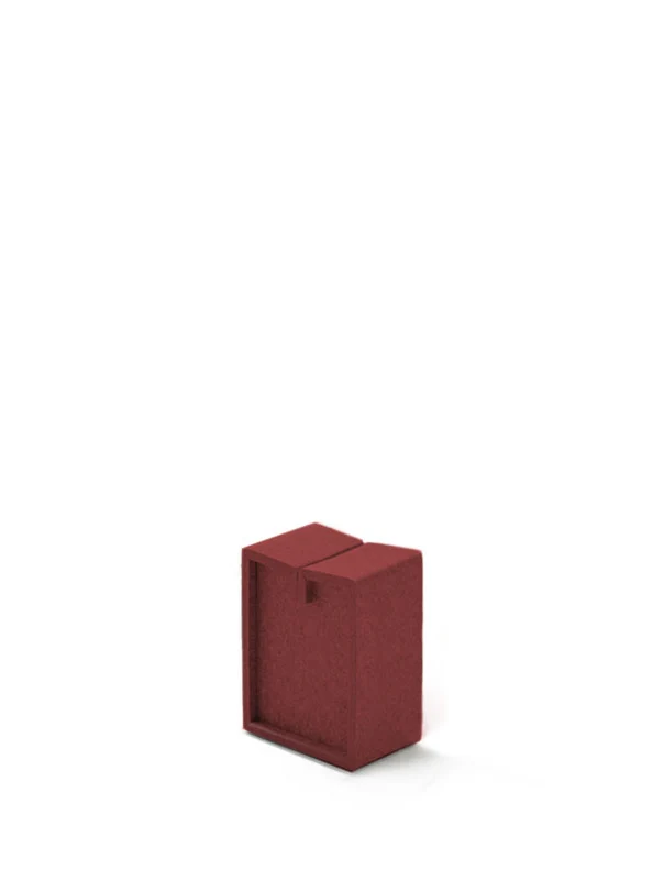 Plega Stool 300