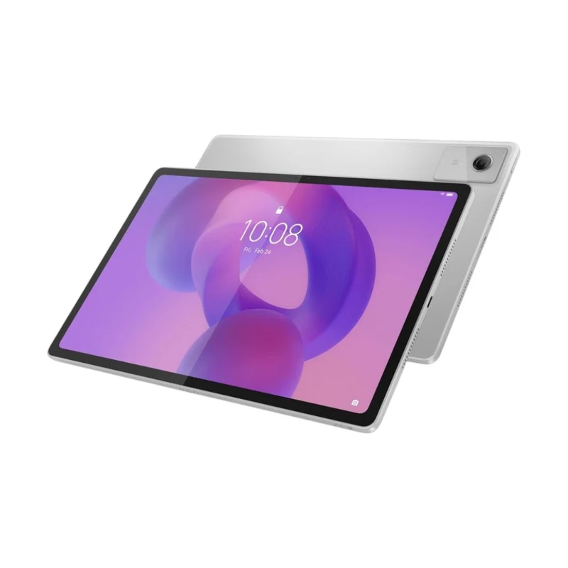 Lenovo Tablet 12.1" Idea Tab Plus 256 GB, ZAG70867PA