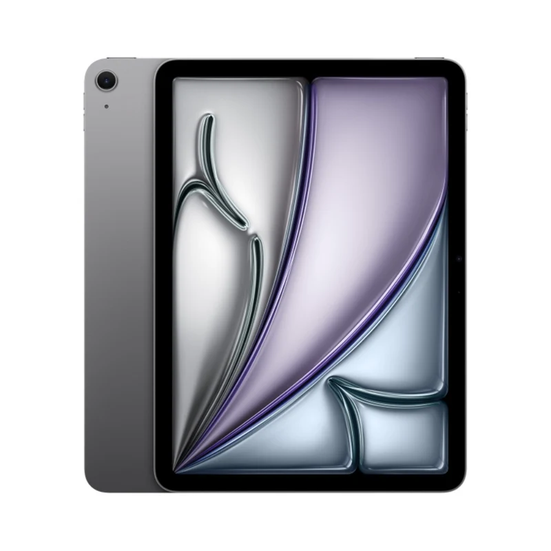 Apple Tablet iPad Air 11" Wi-Fi M4, 128 GB