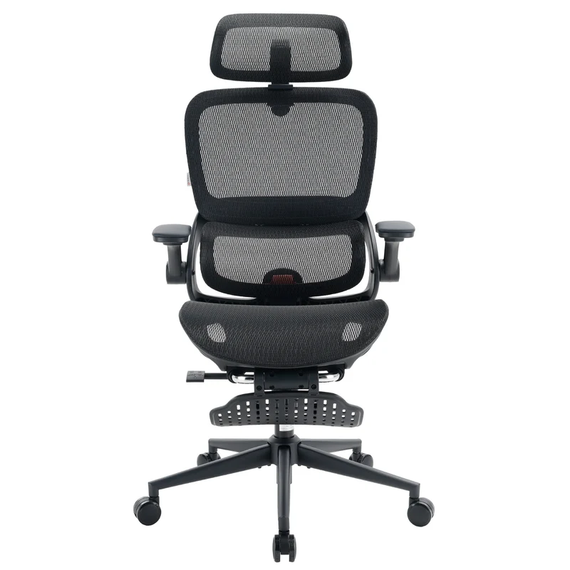 Sihoo B100 Pro Ergonomischer Bürostuhl