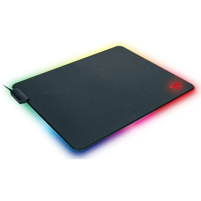 Level 20 RGB Gaming Mauspad