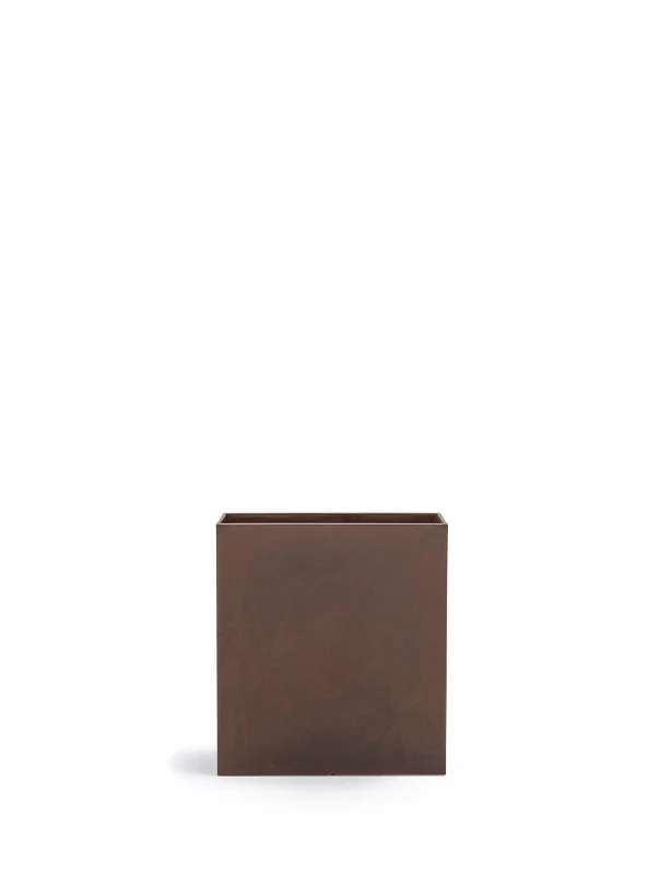 Kado 2
