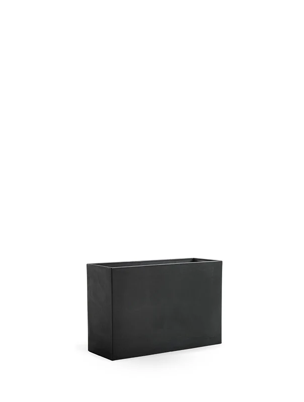 Kado