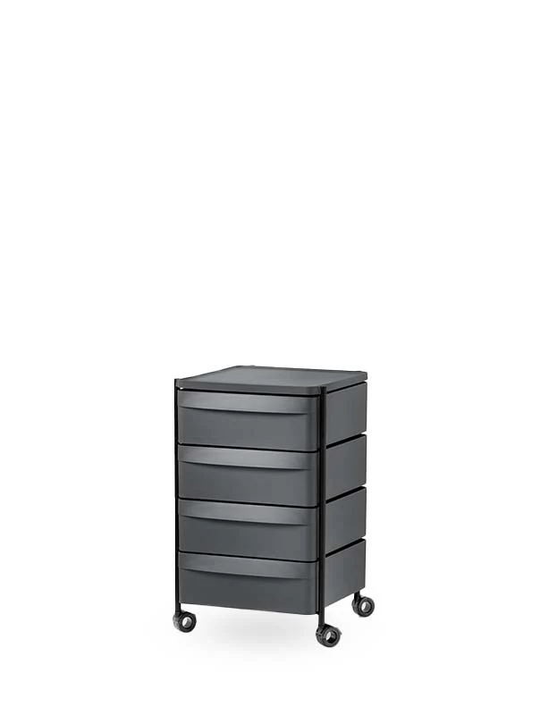 Boxie 4C