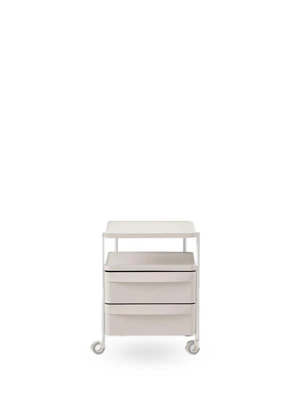 Boxie M2C