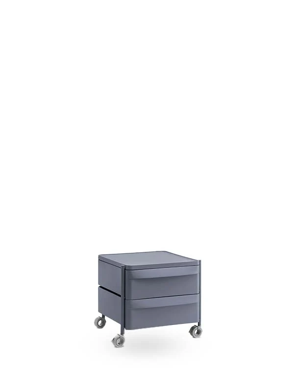 Boxie 2C
