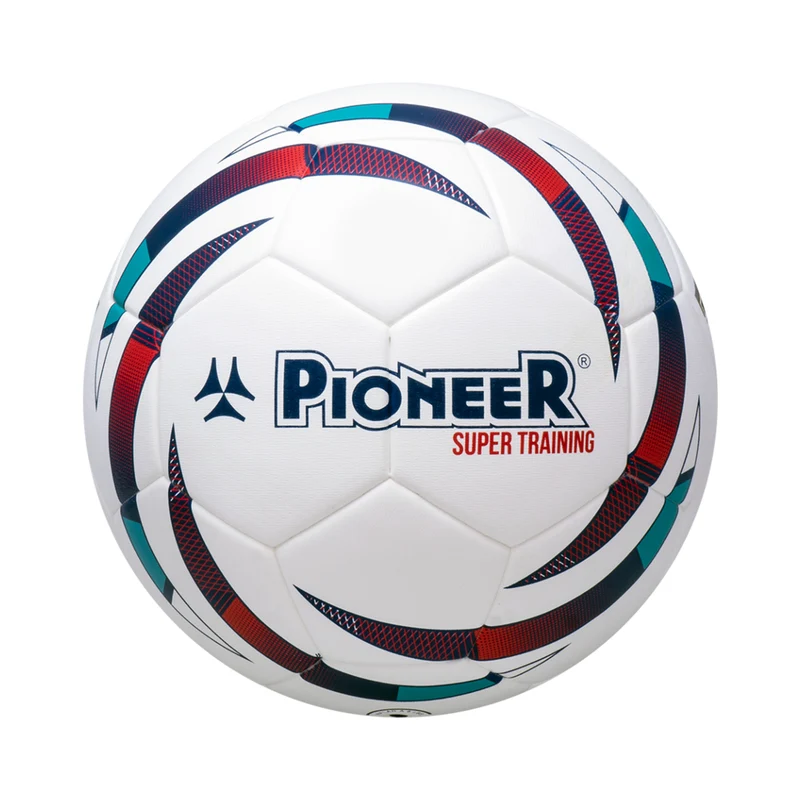 Pioneer Balón de Fútbol Super Training # 5