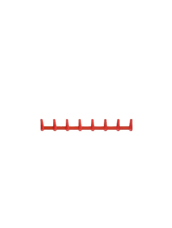 Flag 51508