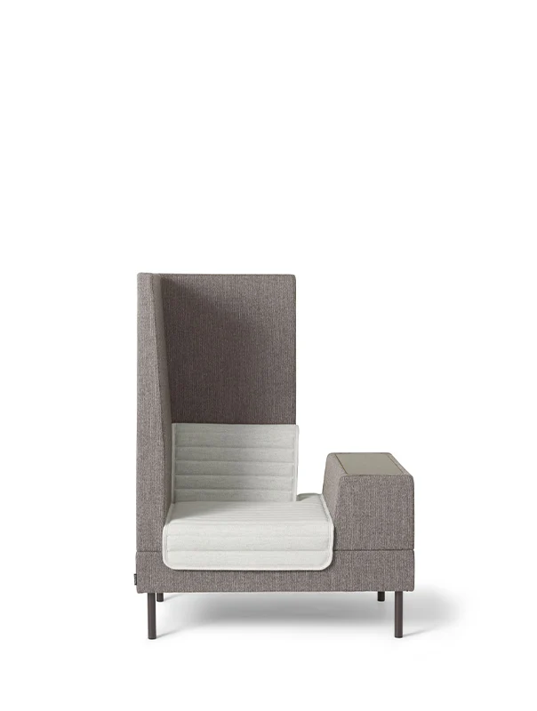 Smallroom Plus