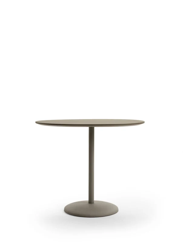 Wind Table
