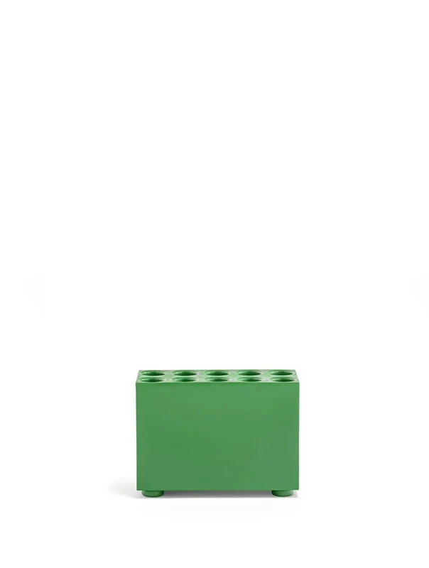 Brik