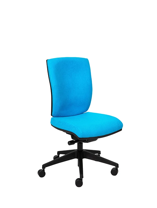 Apollo Executive