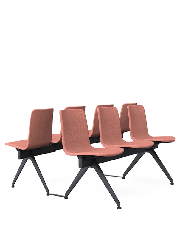 Sola Beam Seat