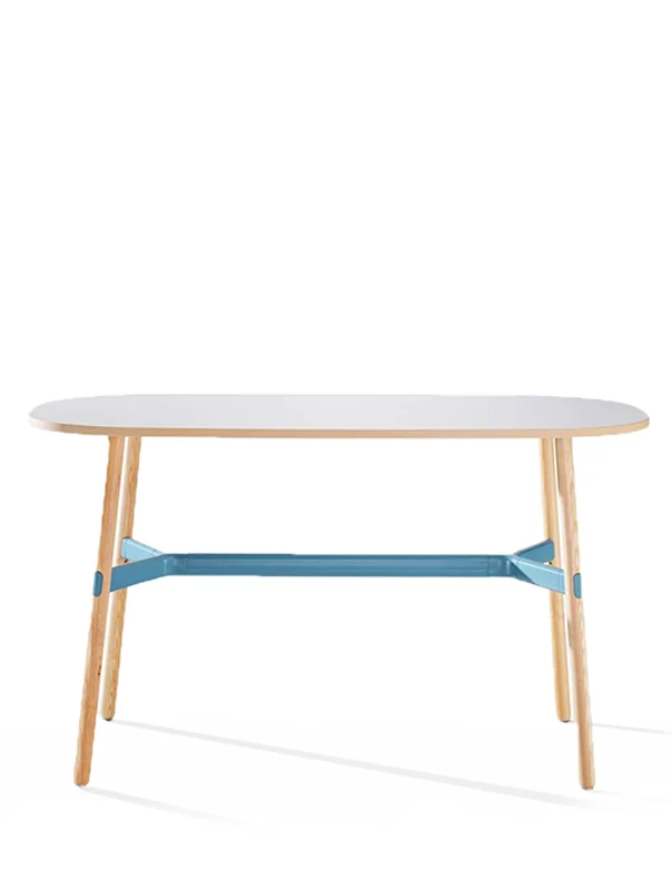 OkiDoki Bench Height