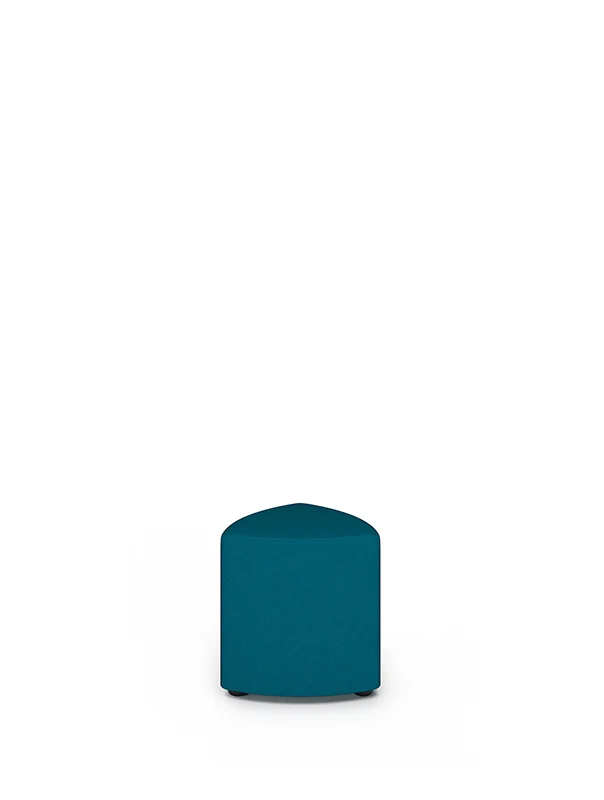 Pebble