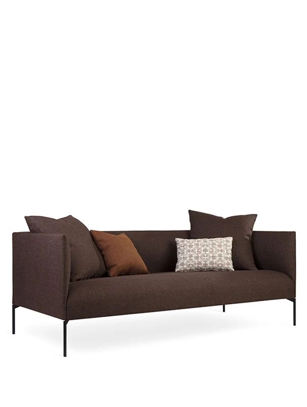 Talk Lounge