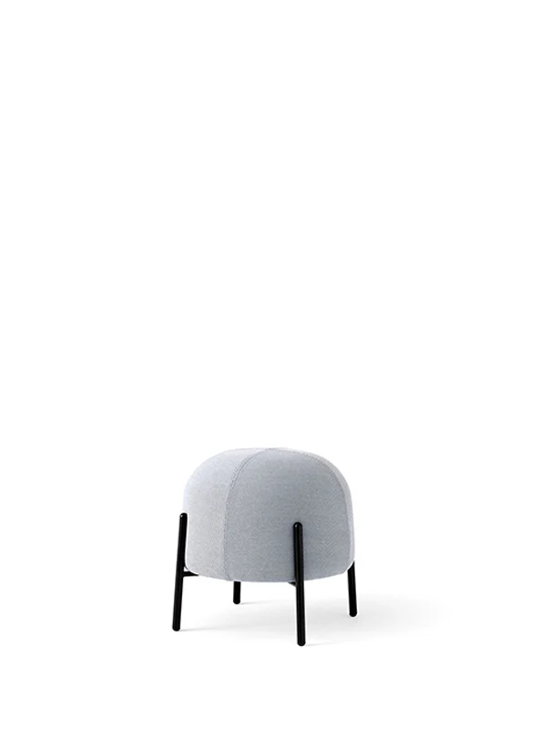 Sally Stool