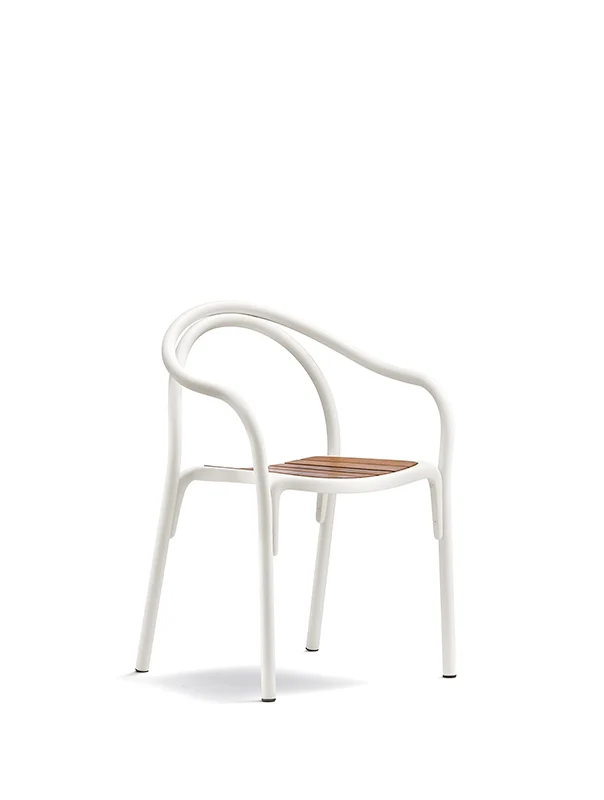 Soul Outdoor 3746