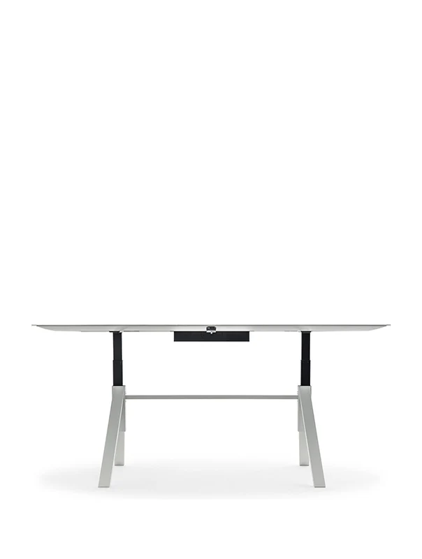 Arki Table Adjustable