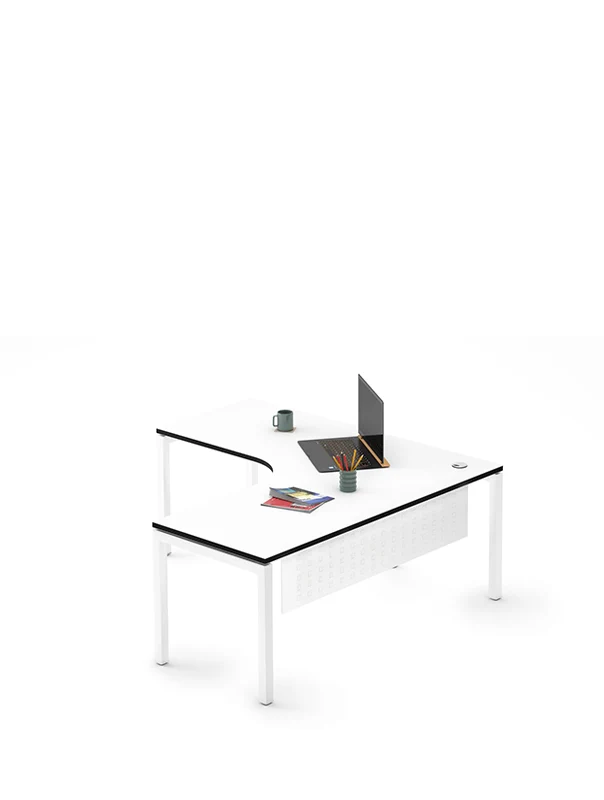 Gen-Y Desk