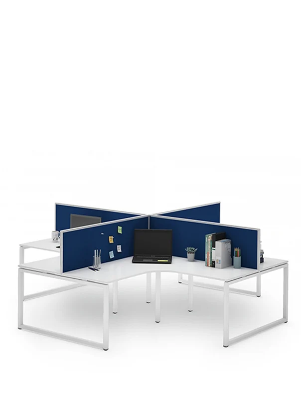 Gen-O Workstations
