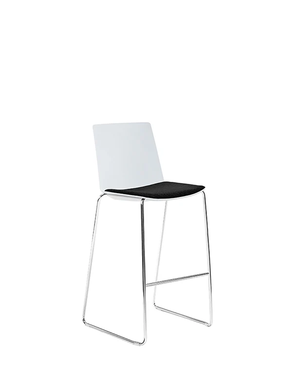 Jubel 66 Stool