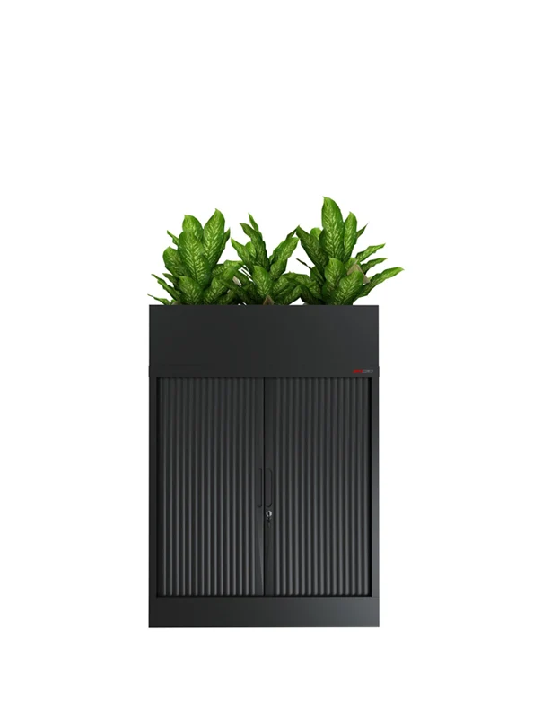 Planter Box