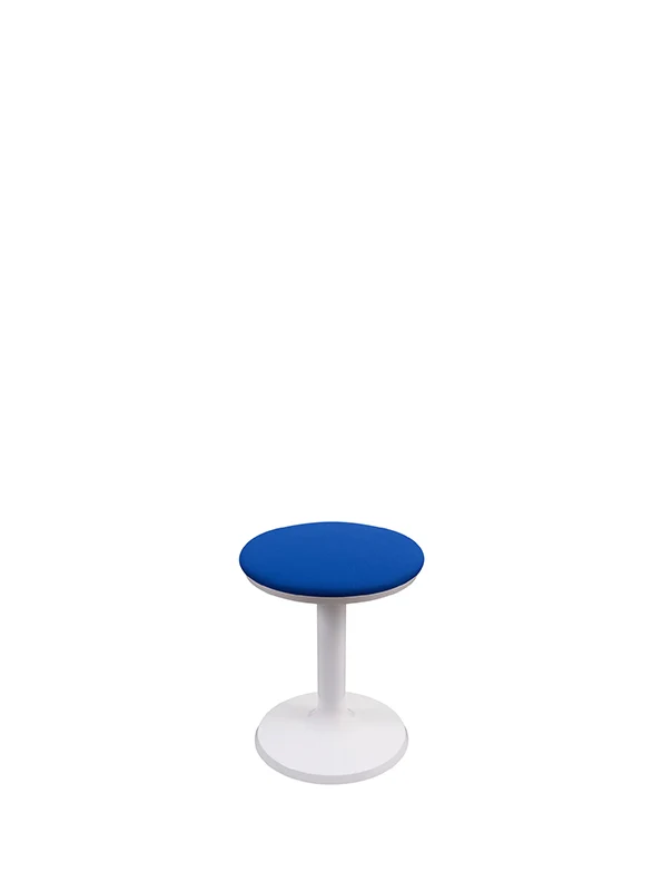 Tik Tok Stool