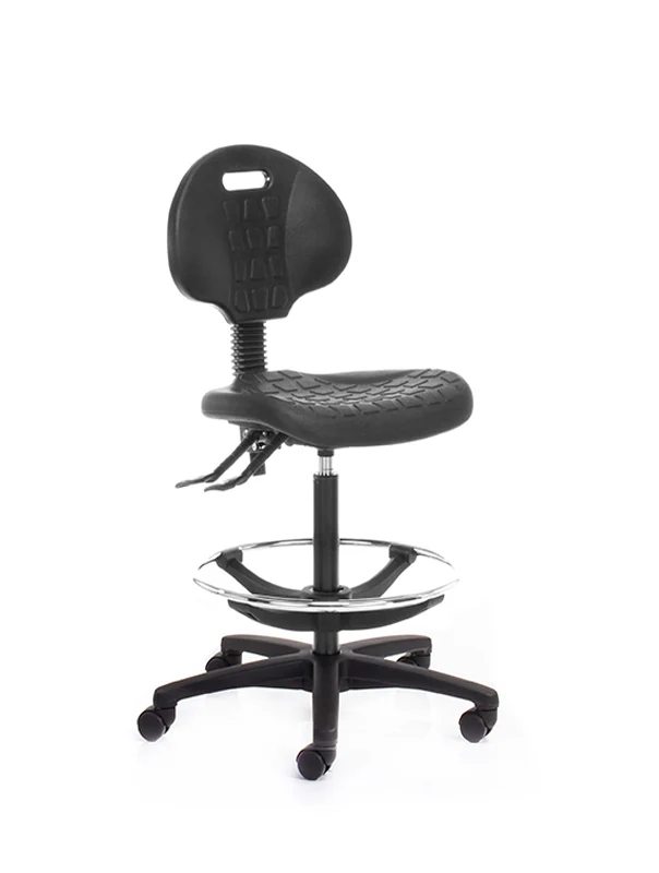 Lab300 Chair + Drafter