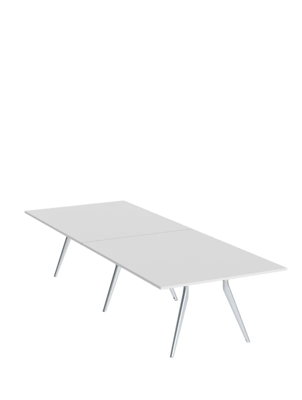 EONA Boardroom Table