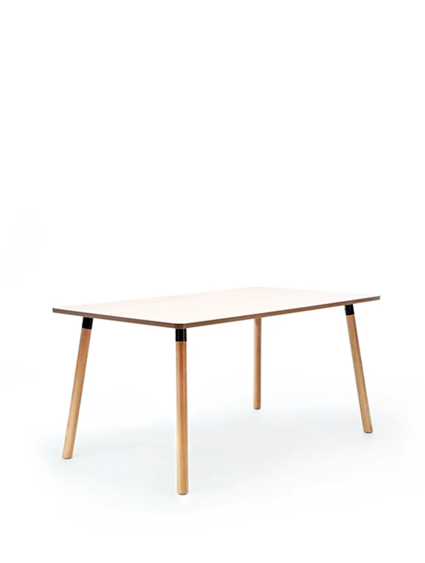 Plus+ Table