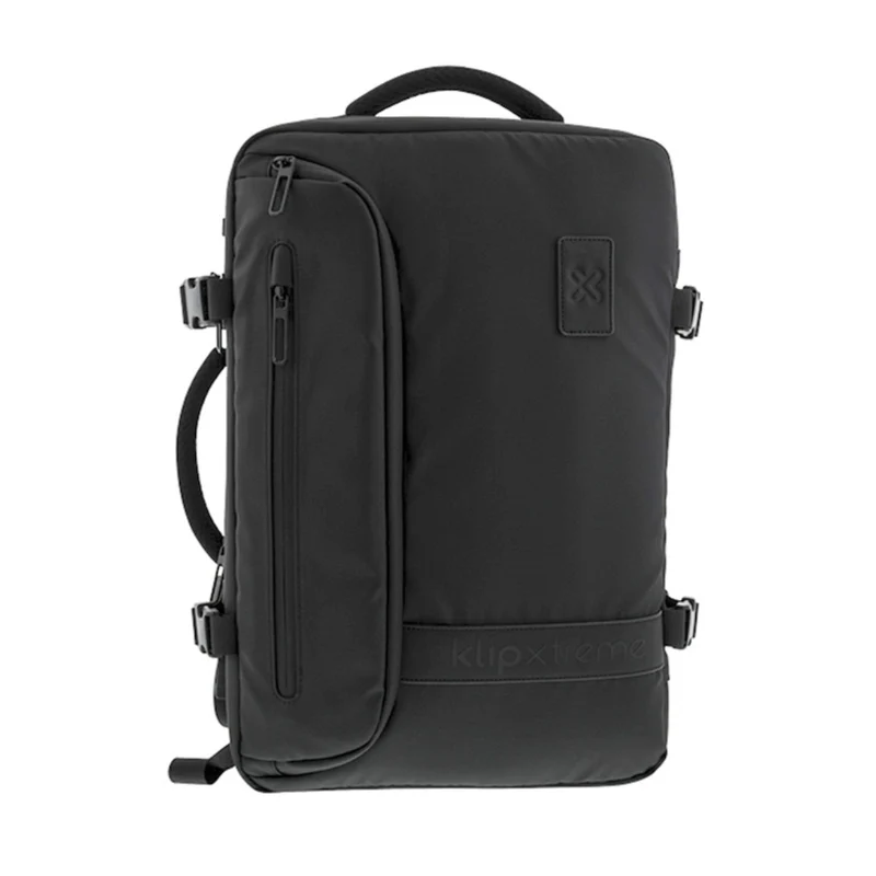 Klip Xtreme Mochila para Laptop 15.6" Airlift, KNB-975