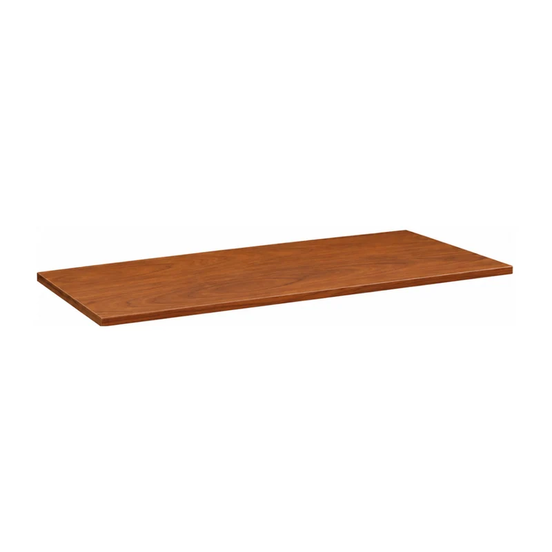Finestra Sobre de Madera para Mueble de Cocina 120 cm